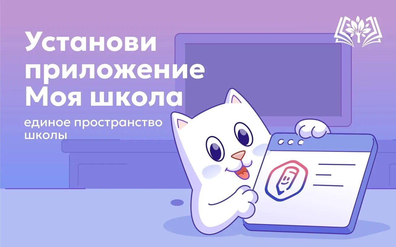 IMG 20260903 135334 290