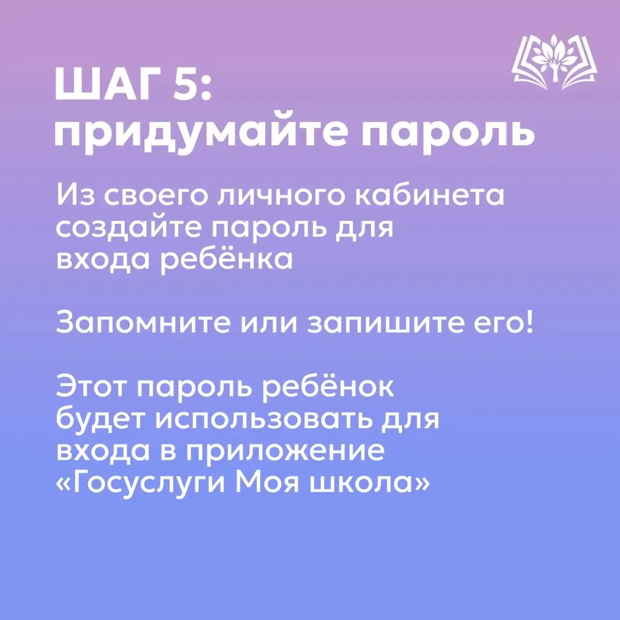 2e8aeb83 ce3c 471a be9e f6fdf5889bc1