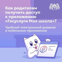 IMG 20260814 083259 965 1
